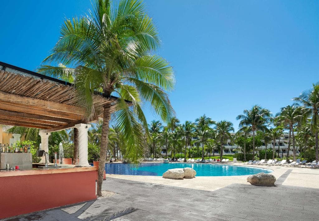 undefined image 79