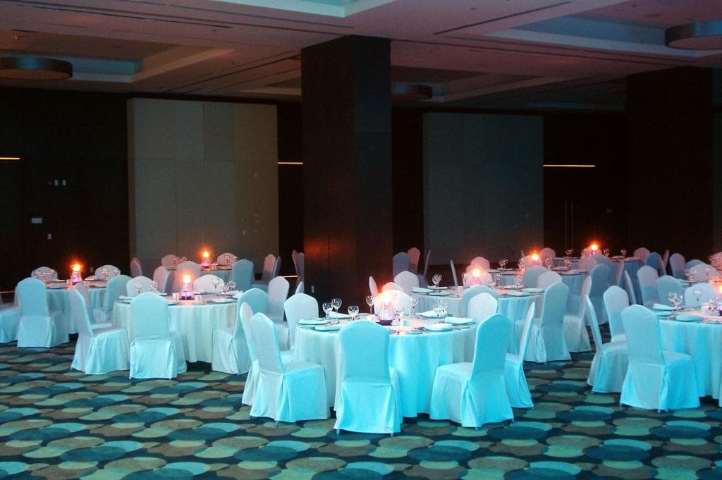 undefined image 219