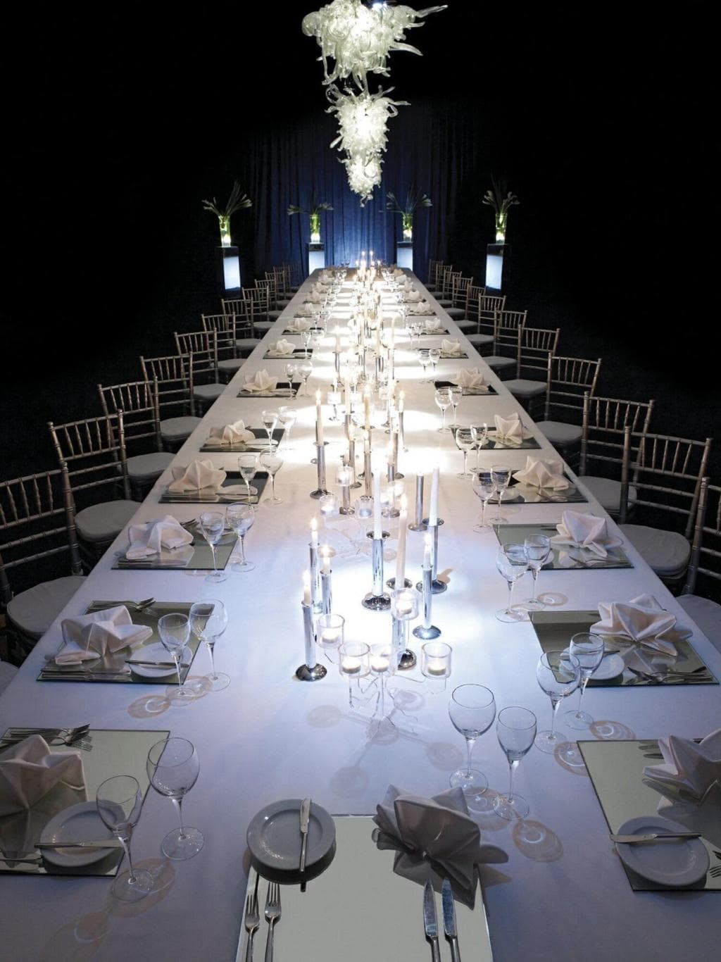 undefined image 224