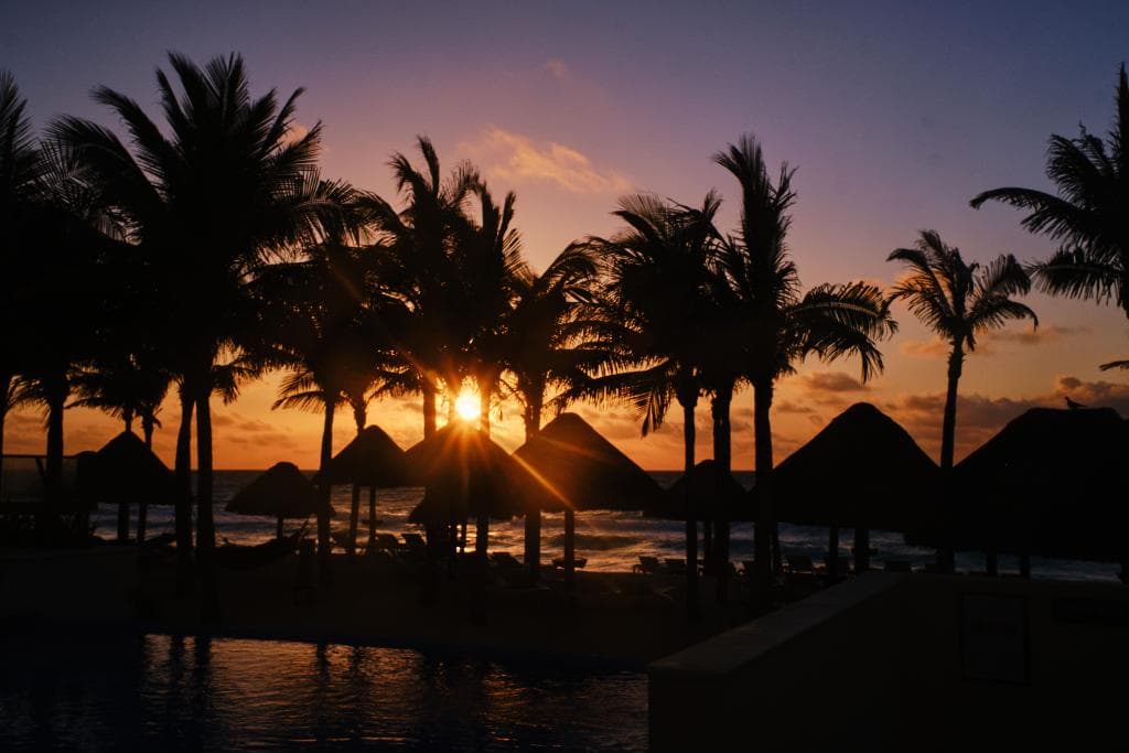 undefined image 138