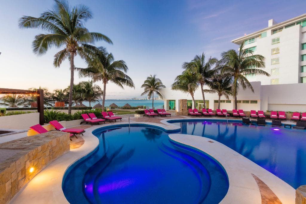 undefined image 29