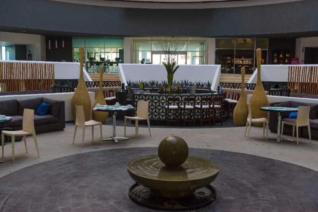 undefined image 4