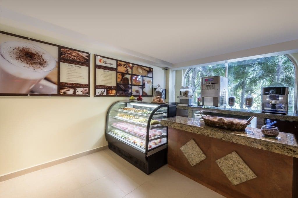 undefined image 38
