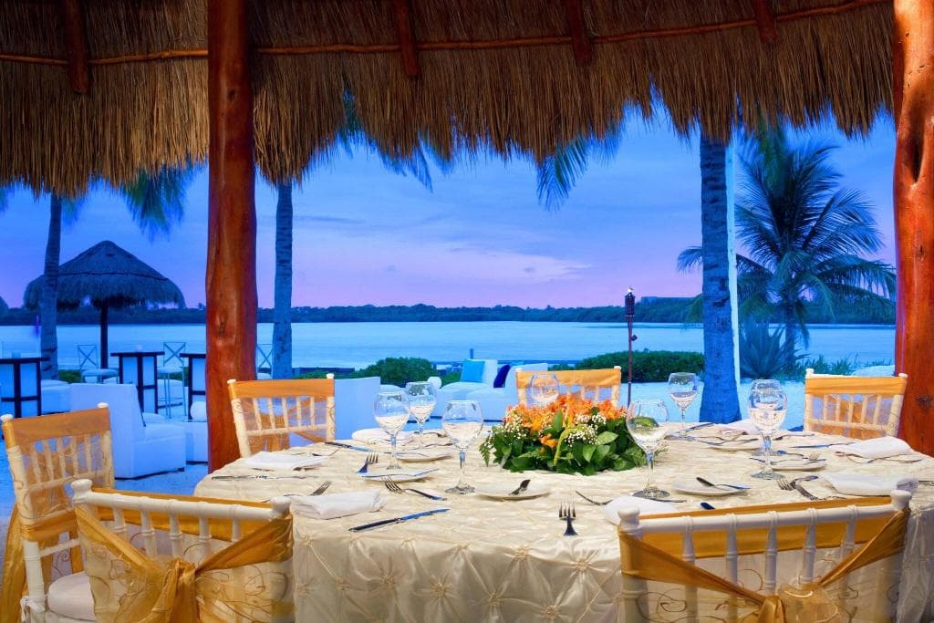 undefined image 128