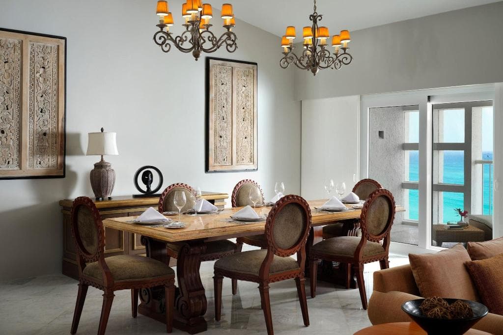 undefined image 133