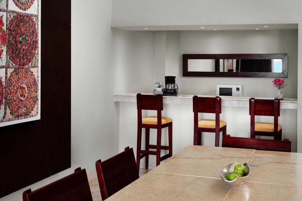 undefined image 215