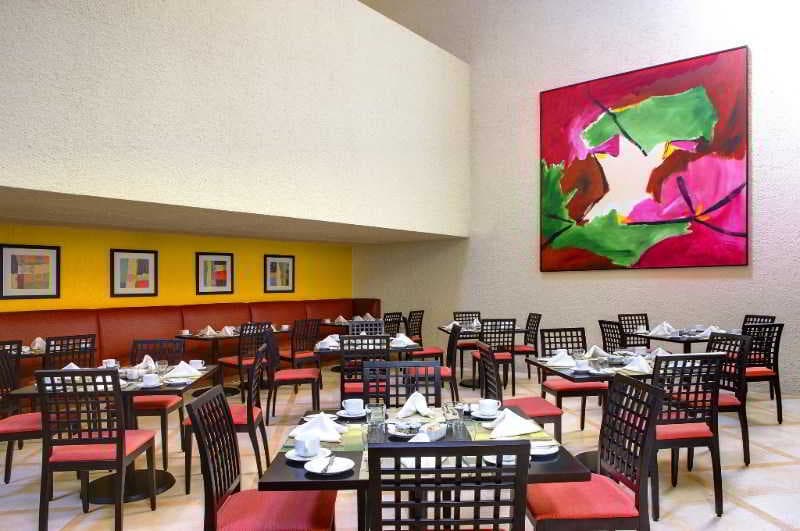 undefined image 255