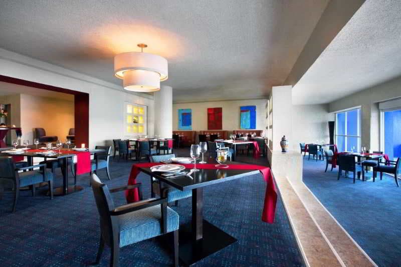 undefined image 256