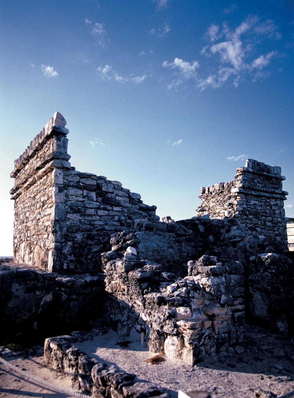undefined image 75