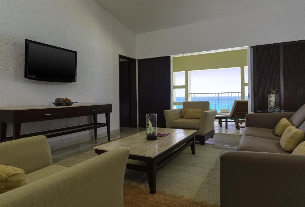 undefined image 85