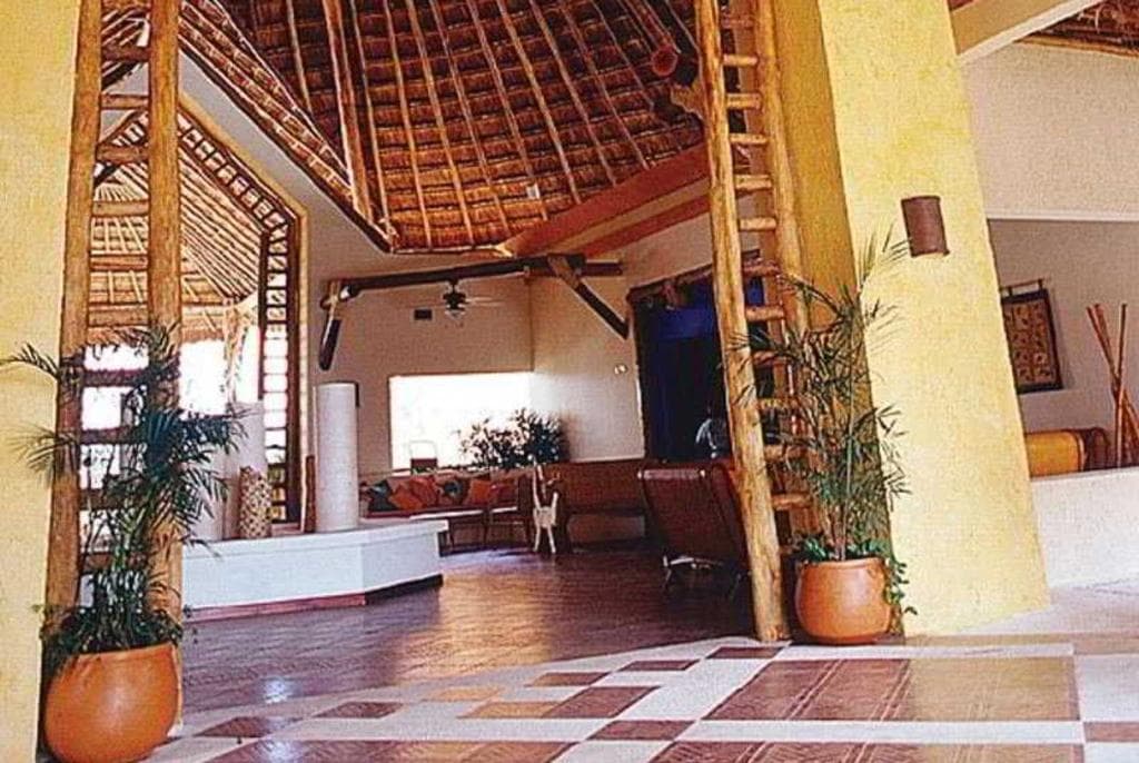 undefined image 7