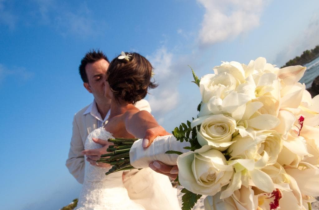 undefined image 203