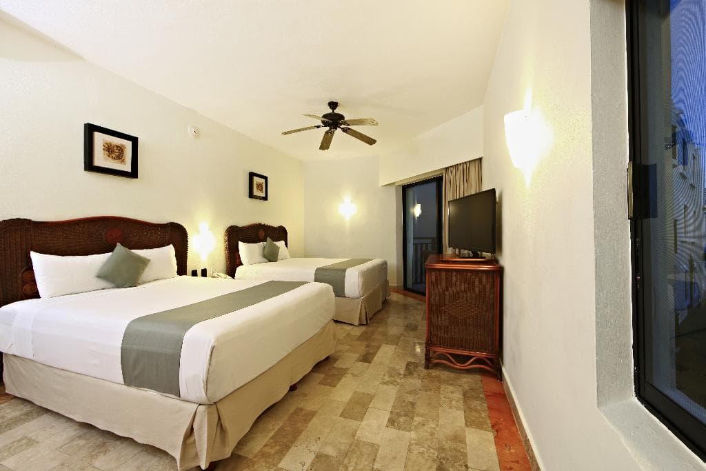 undefined image 15