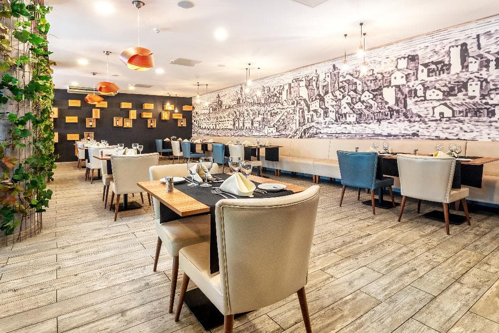 undefined image 15
