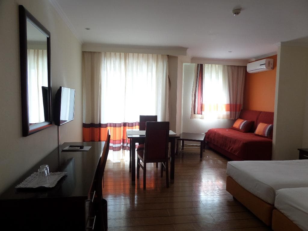 undefined image 13