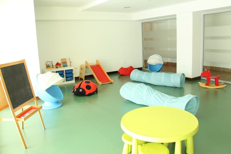 undefined image 21