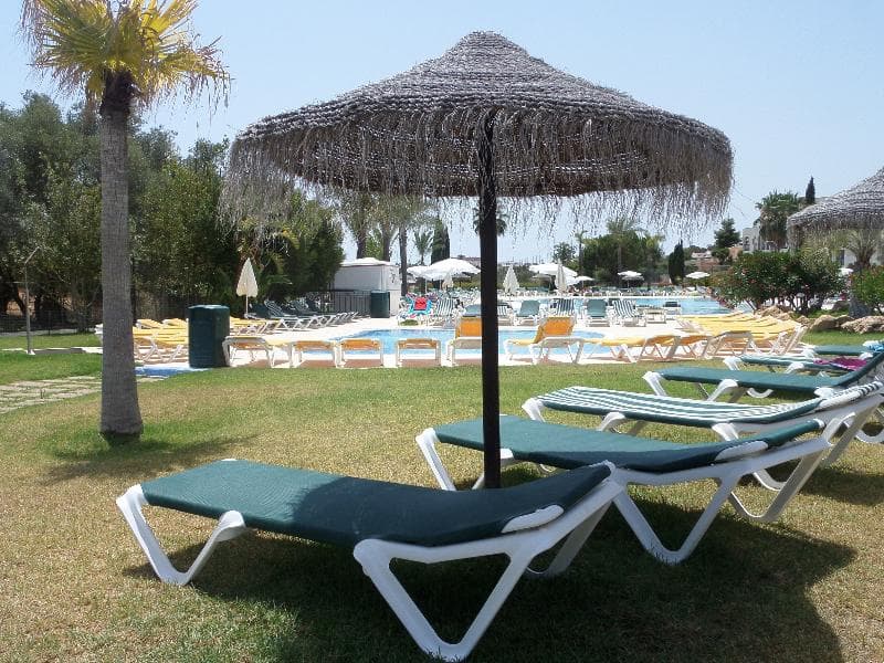 undefined image 27