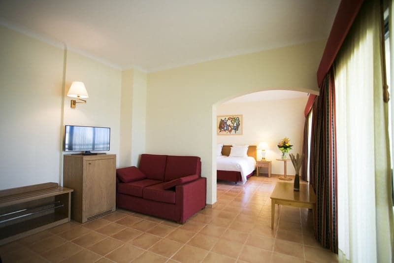 undefined image 12