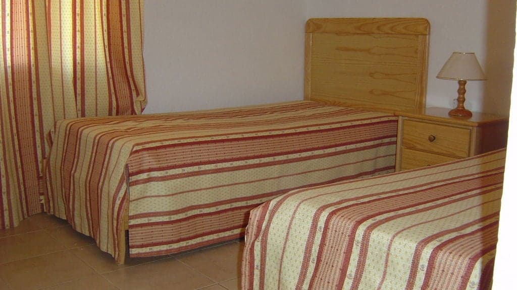 undefined image 6