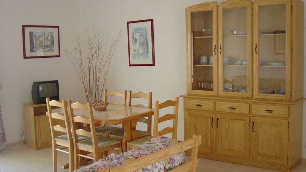 undefined image 8