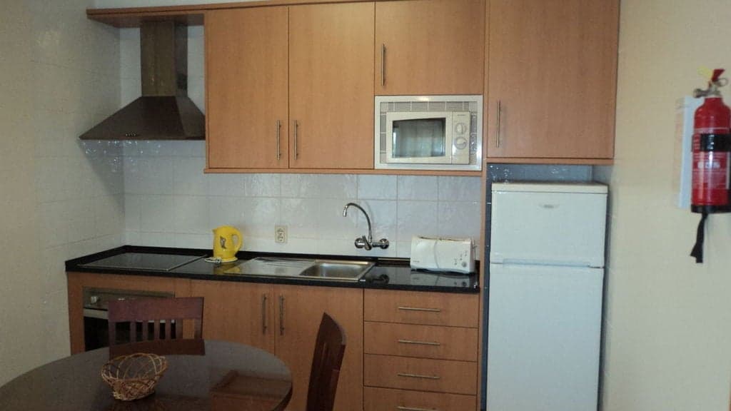 undefined image 9