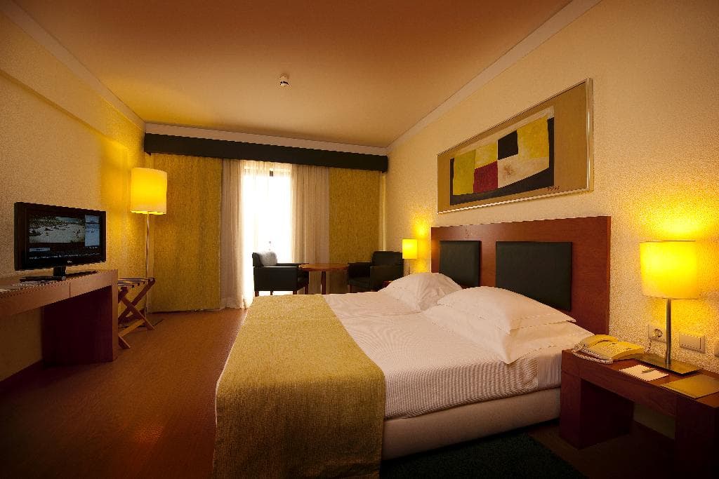 undefined image 11