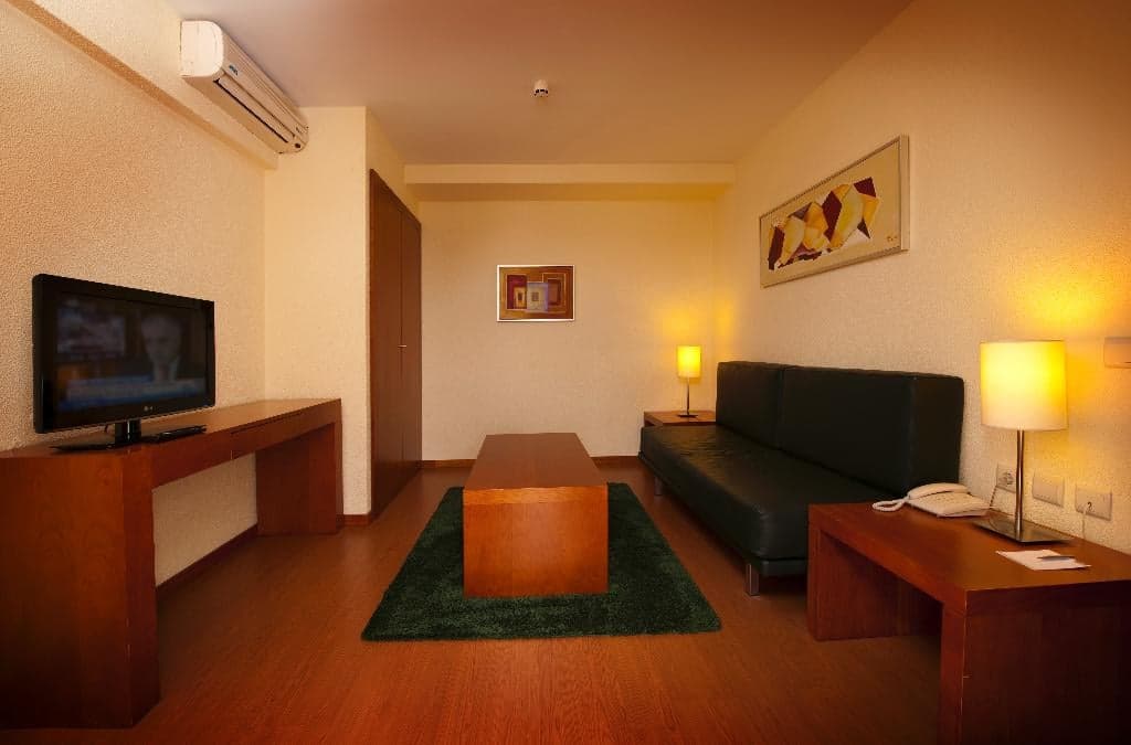 undefined image 13