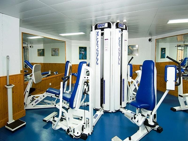 undefined image 22
