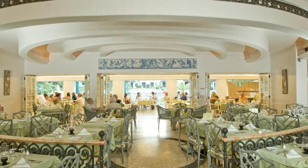 undefined image 22