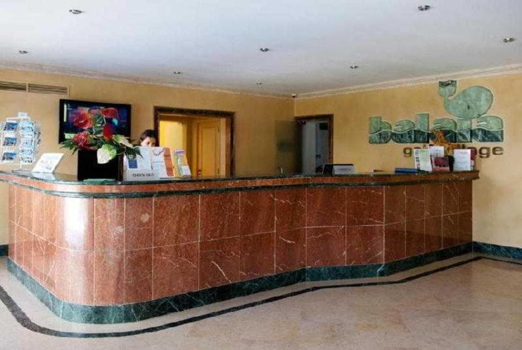 undefined image 25