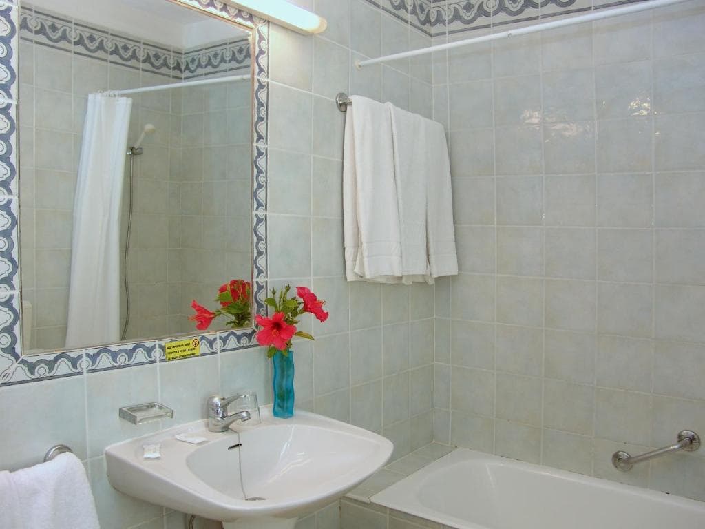 undefined image 15