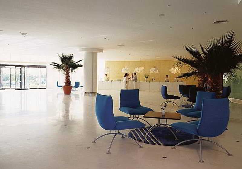 undefined image 23