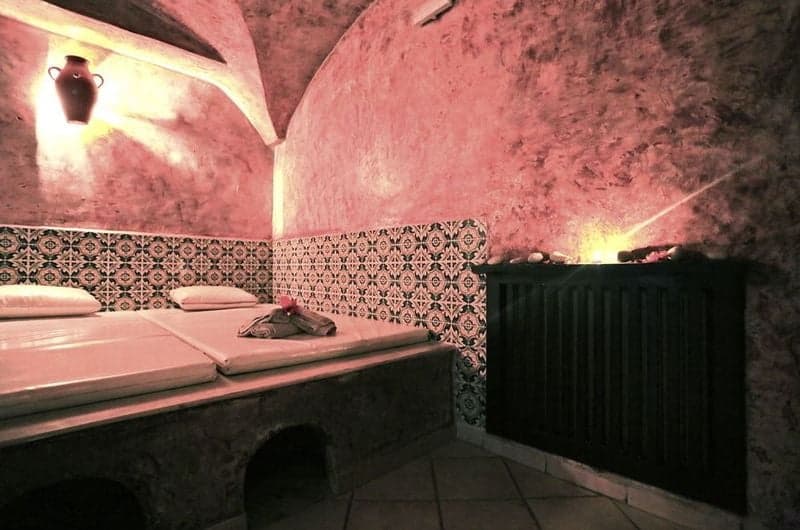 undefined image 32