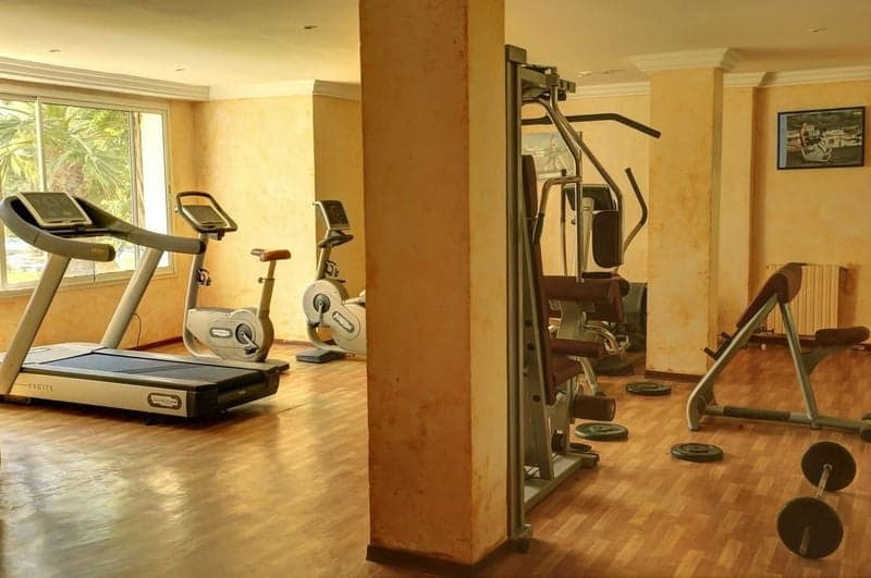 undefined image 33