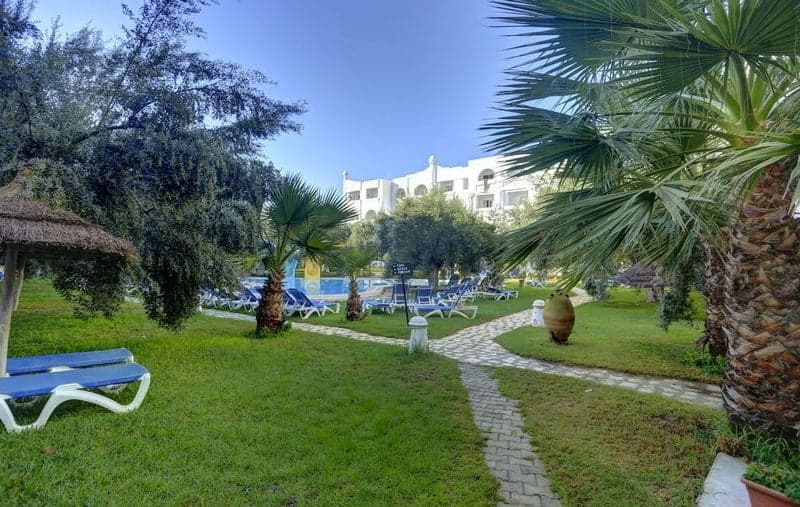 undefined image 37