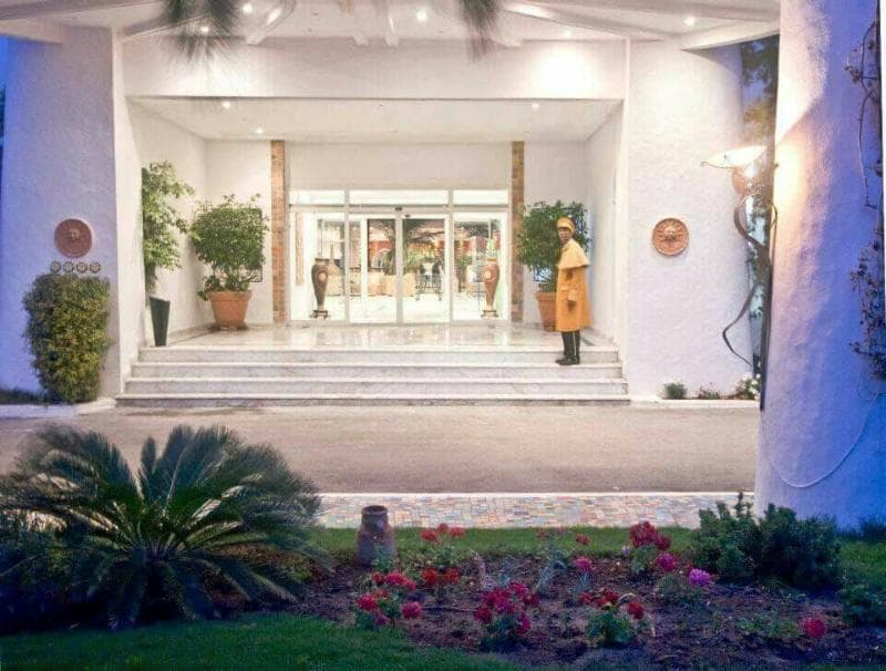 undefined image 8