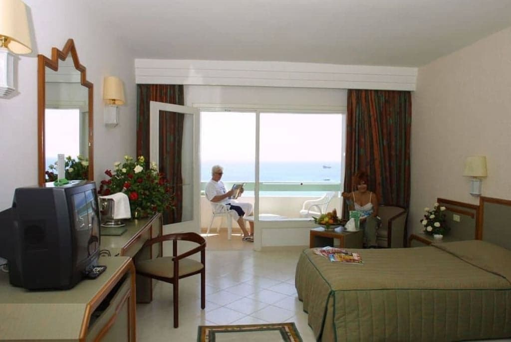 undefined image 14
