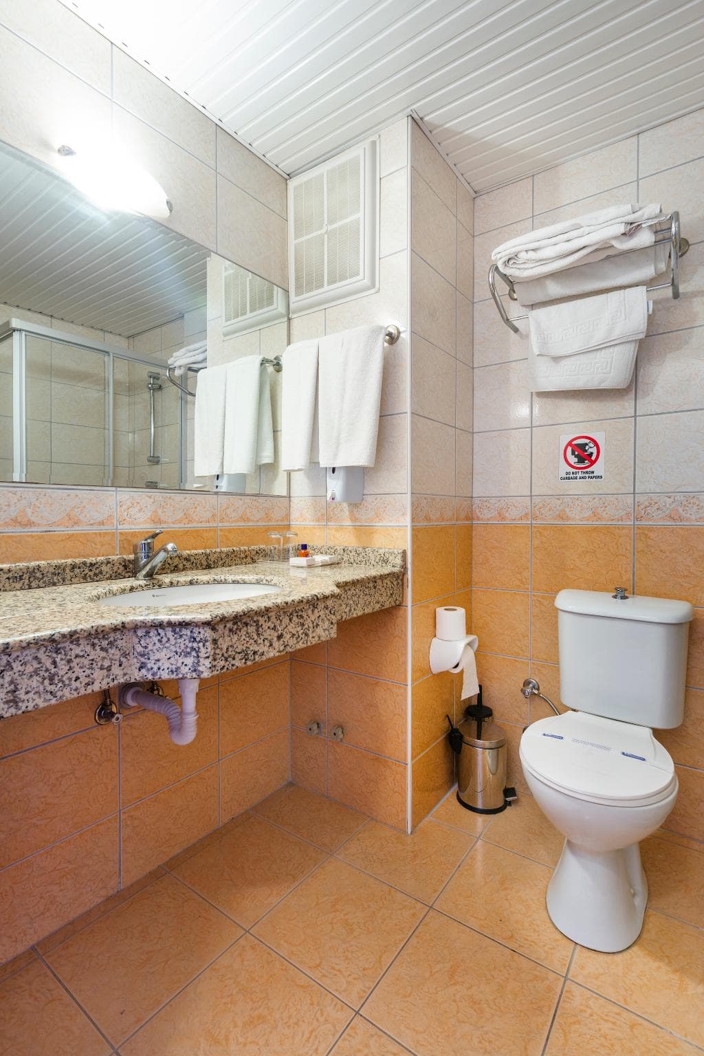 undefined image 12