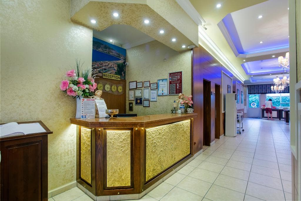undefined image 20