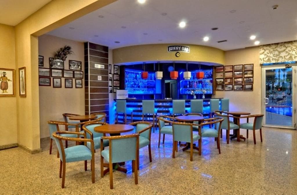 undefined image 13
