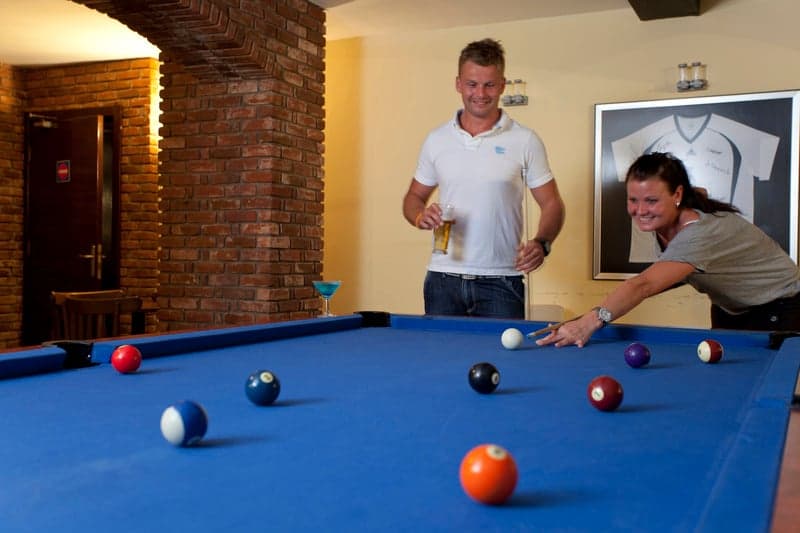 undefined image 23