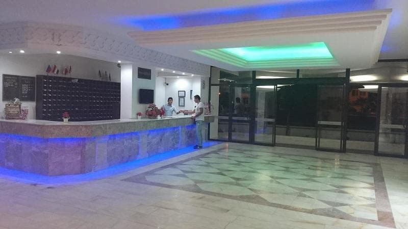 undefined image 12