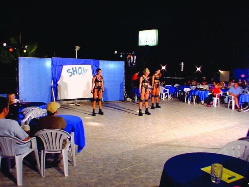 undefined image 13