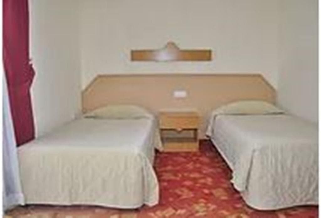 undefined image 7