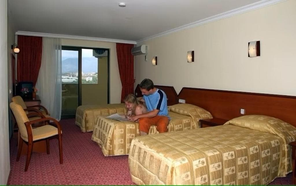 undefined image 8