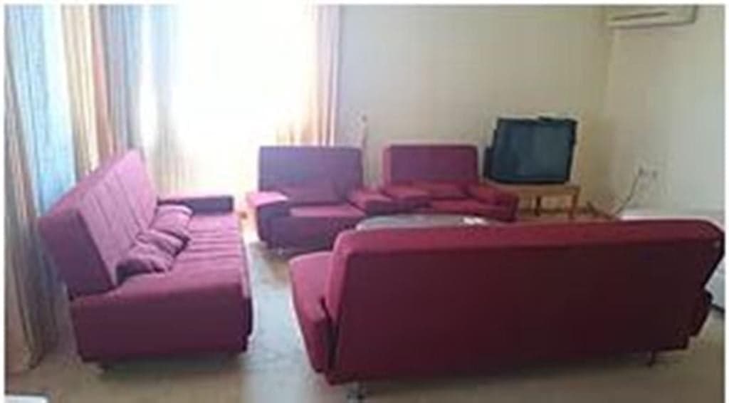 undefined image 10