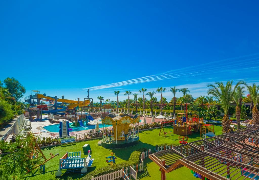 undefined image 36
