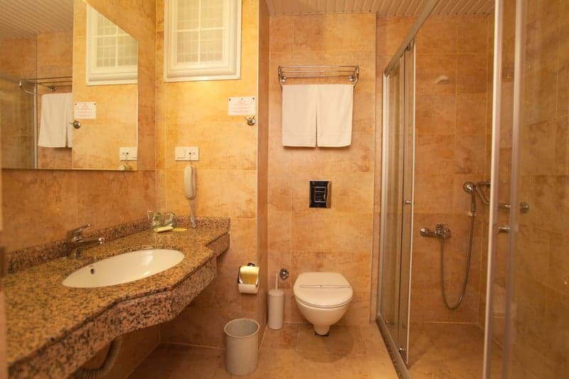 undefined image 5