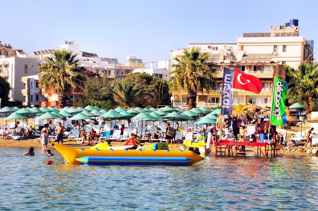 undefined image 32