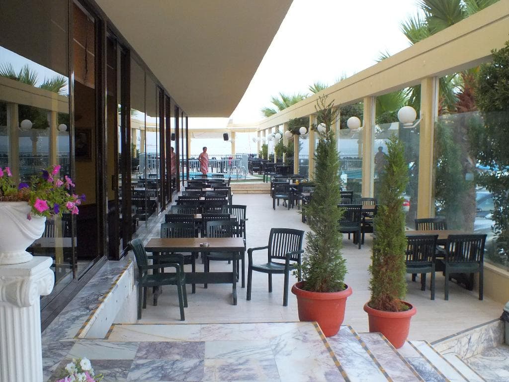 undefined image 35